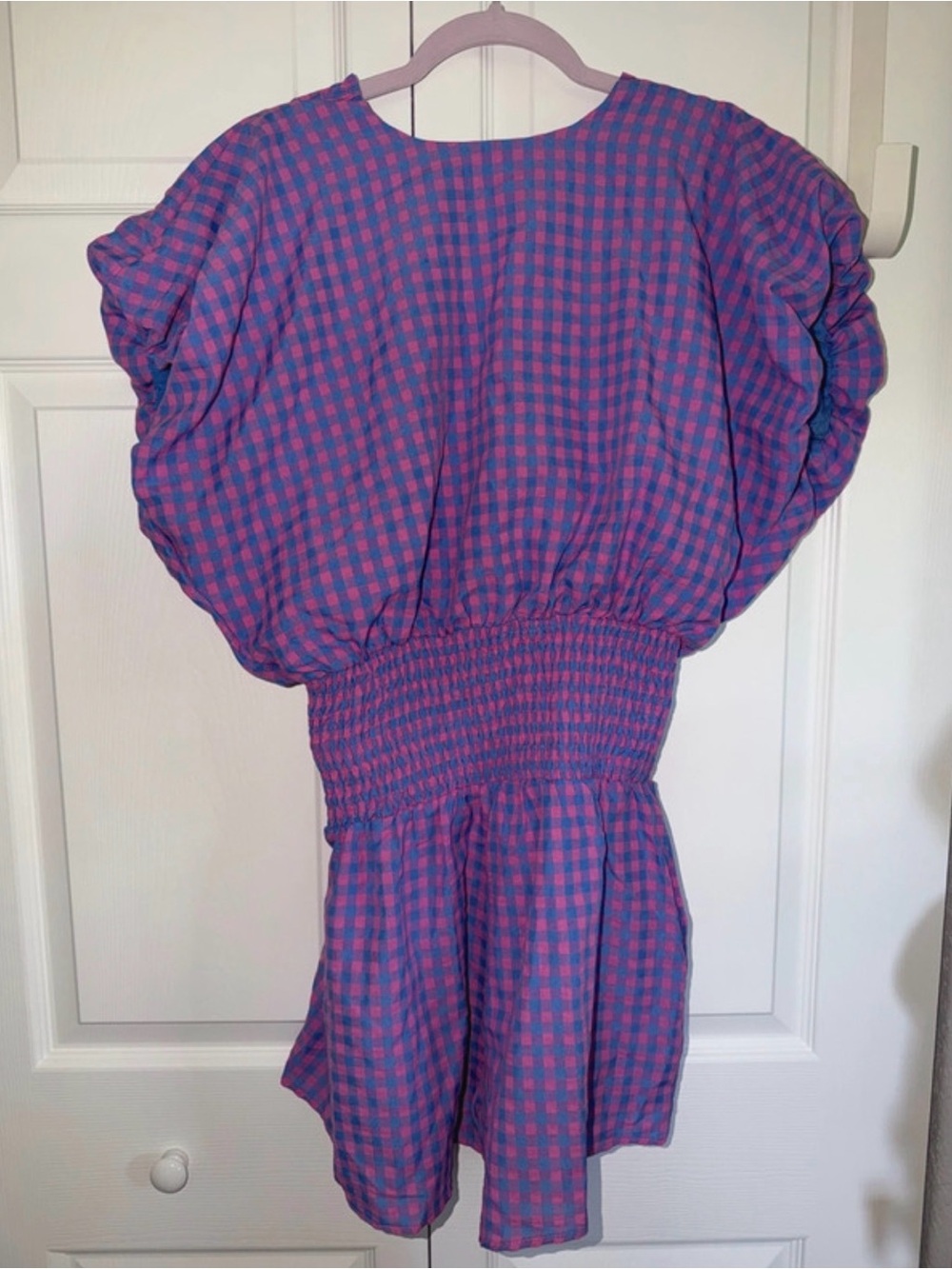 Subcategory Selection - Picture 3 of 4